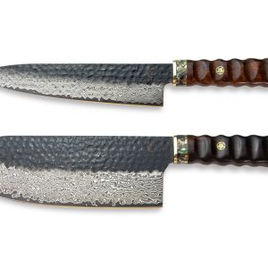 مجموعة الأداء