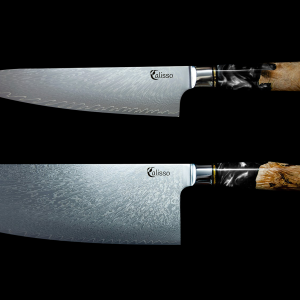 مجموعة الأداء