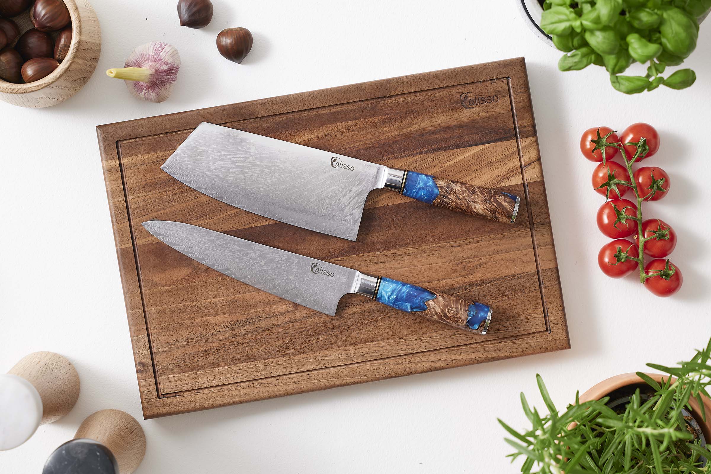 Performance Set - الصورة 2