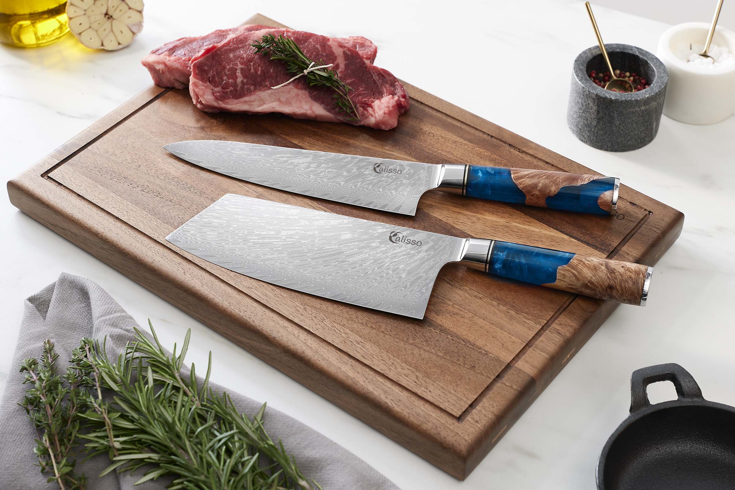 Performance Set - الصورة 3