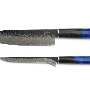 مجموعة الروّاد