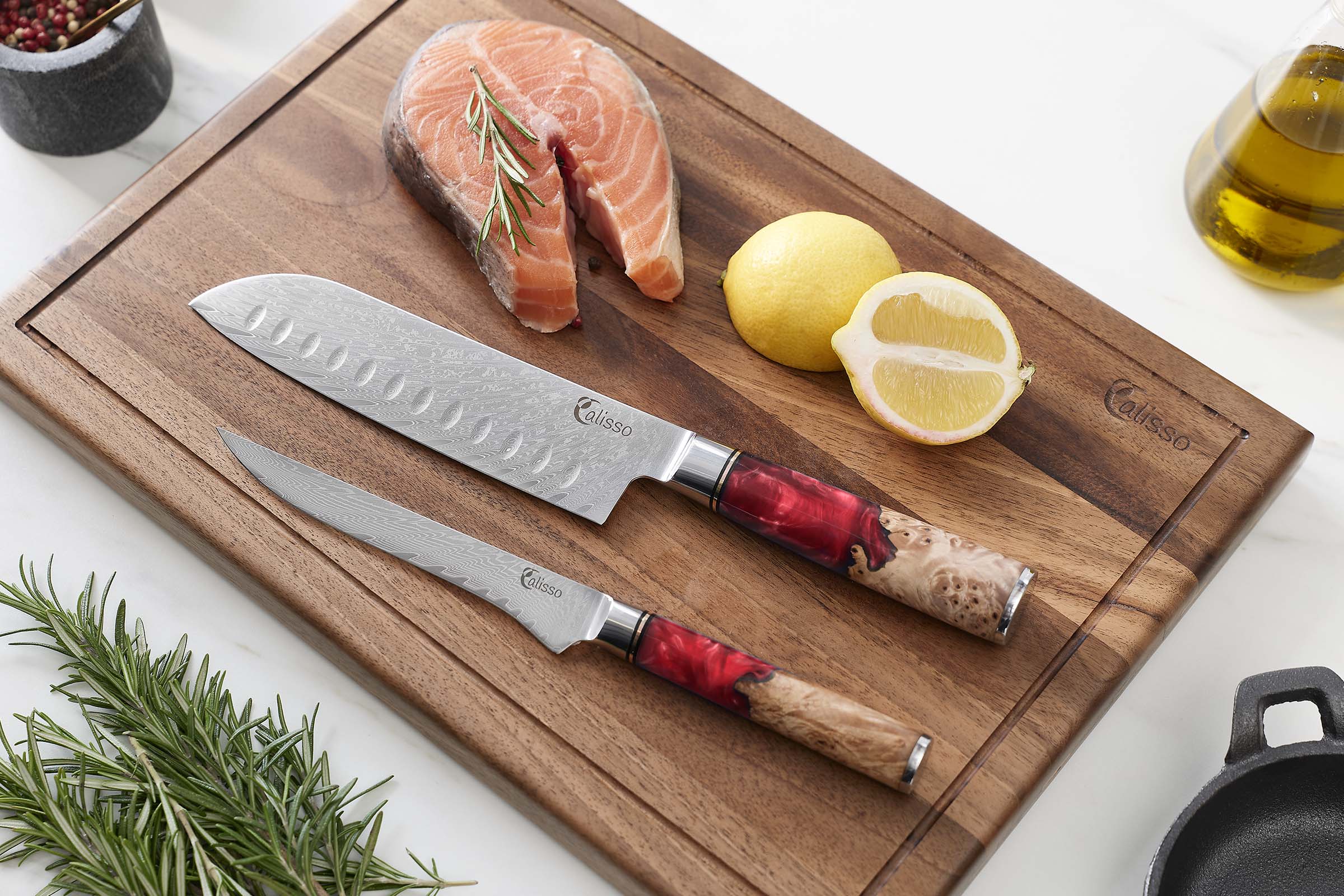 Pioneer Set - الصورة 4