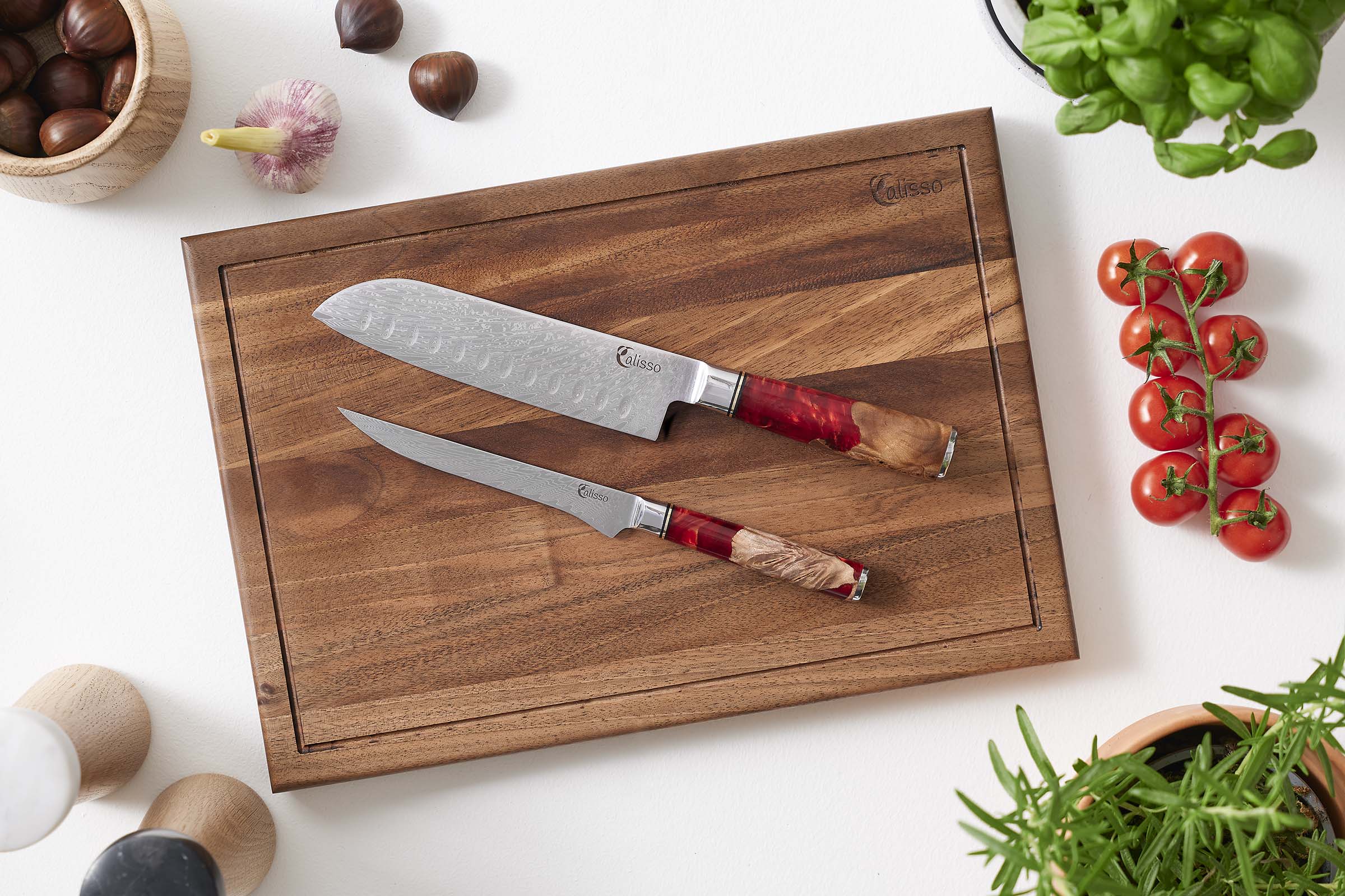 Pioneer Set - الصورة 2