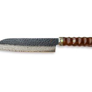 Santoku