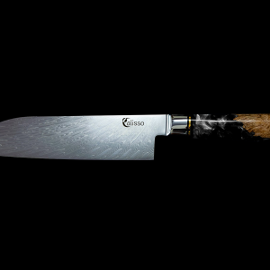 Santoku
