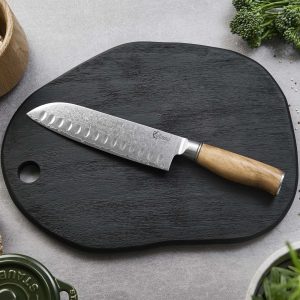 Alternative view of سانتوكو