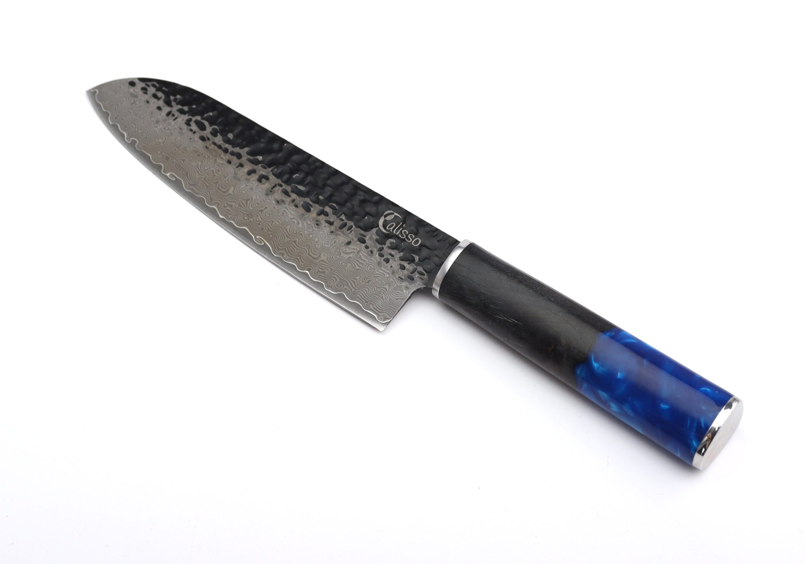 Pioneer Set - الصورة 2