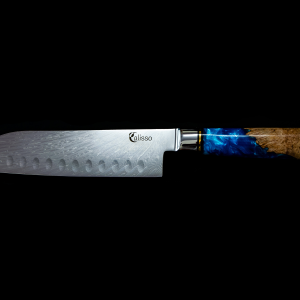 Santoku