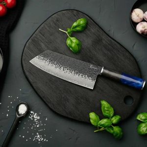 Alternative view of تشاي داو