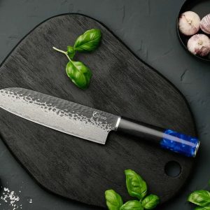 Alternative view of سانتوكو