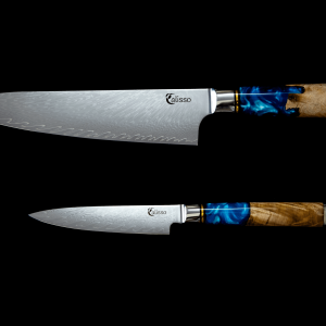 مجموعة المبتدئين