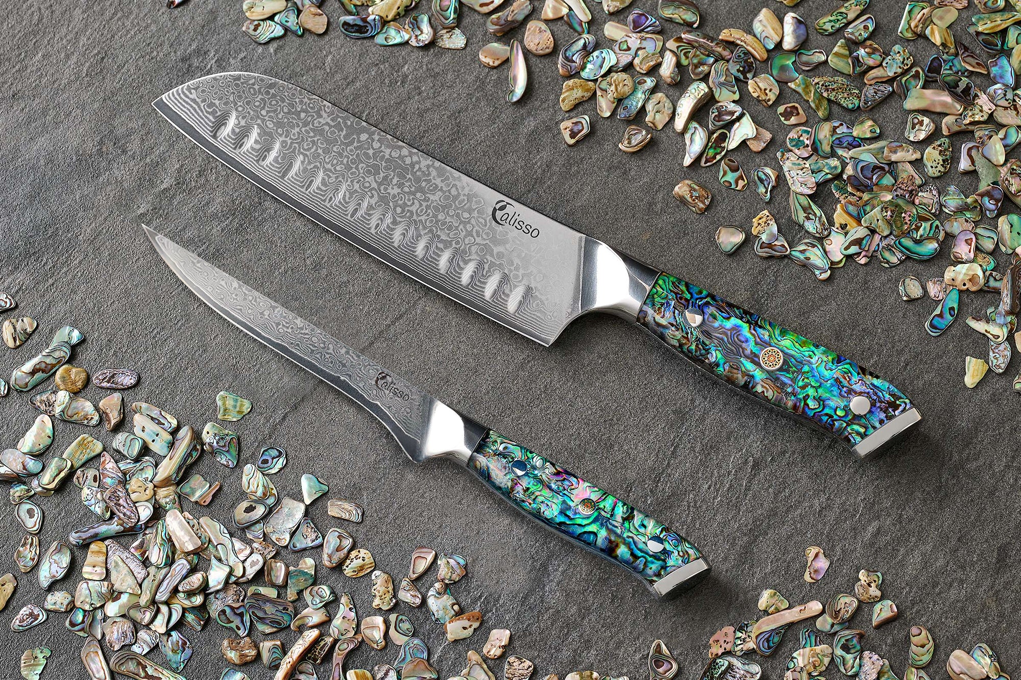 Pioneer Set - الصورة 3