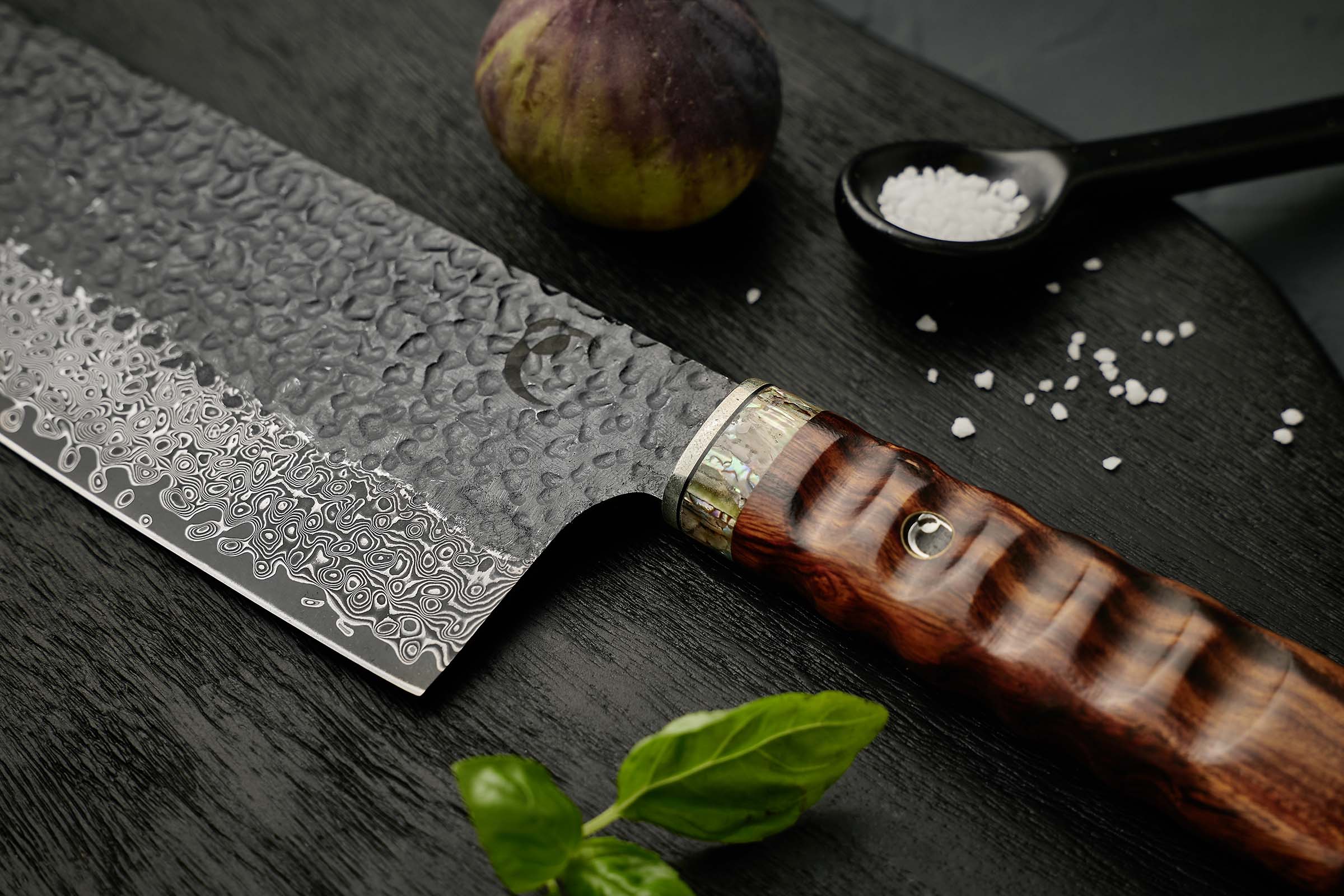 Performance Set - الصورة 3