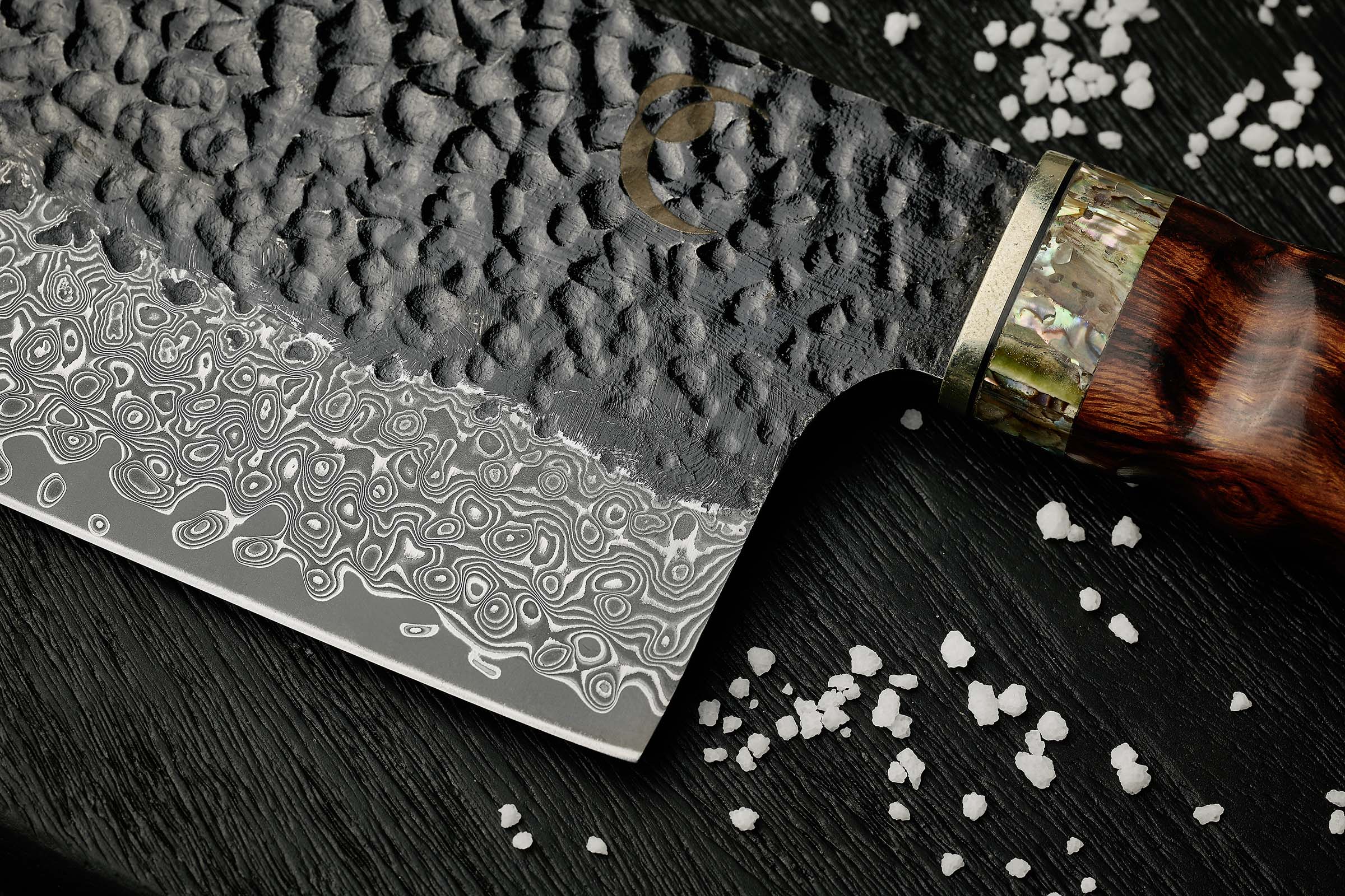 Advanced Set - الصورة 6