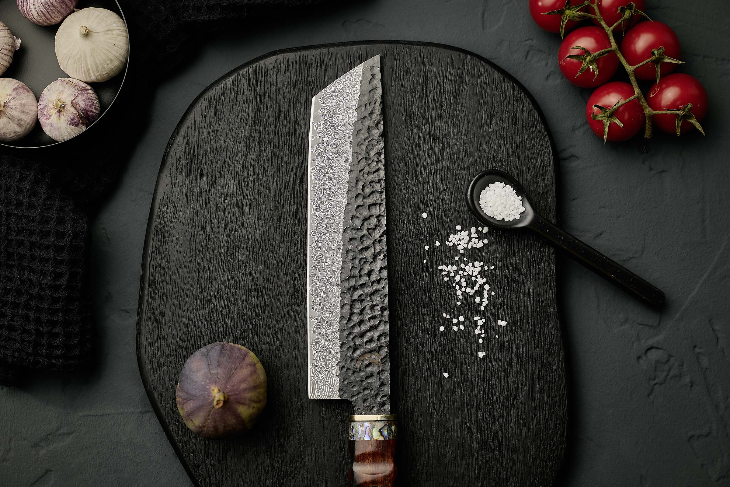 Advanced Set - الصورة 3