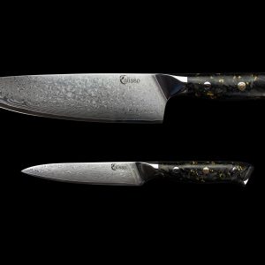 مجموعة المبتدئين