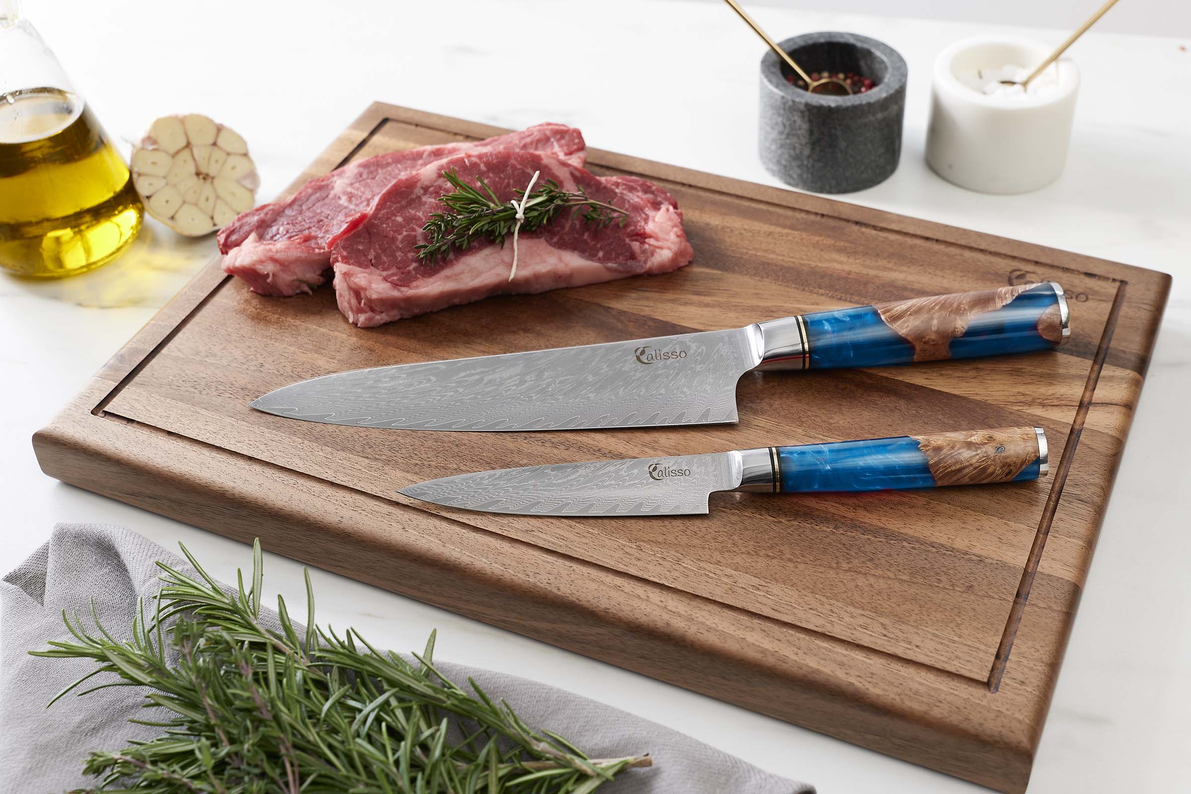 Starter Set - الصورة 3