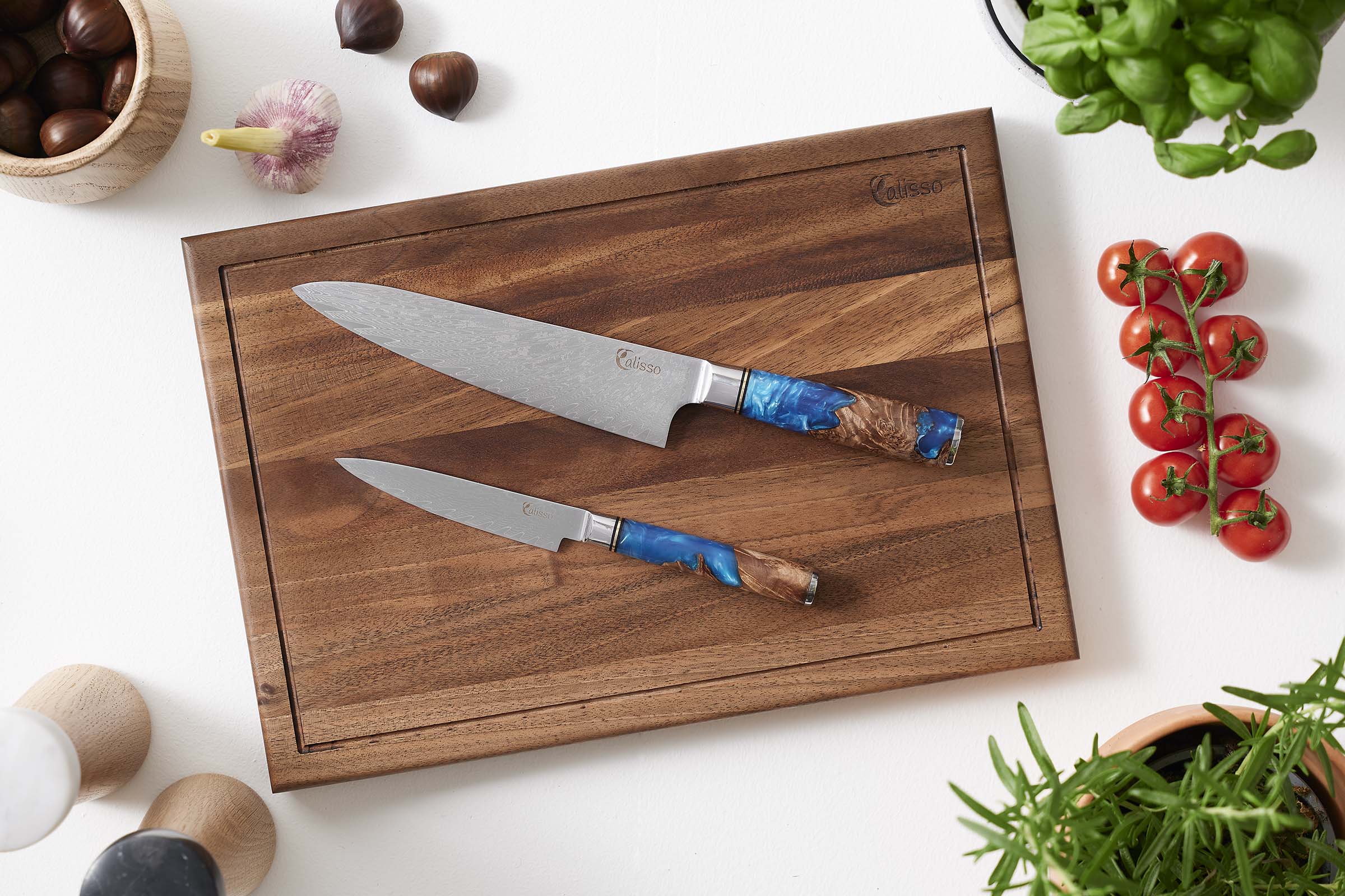 Starter Set - الصورة 2