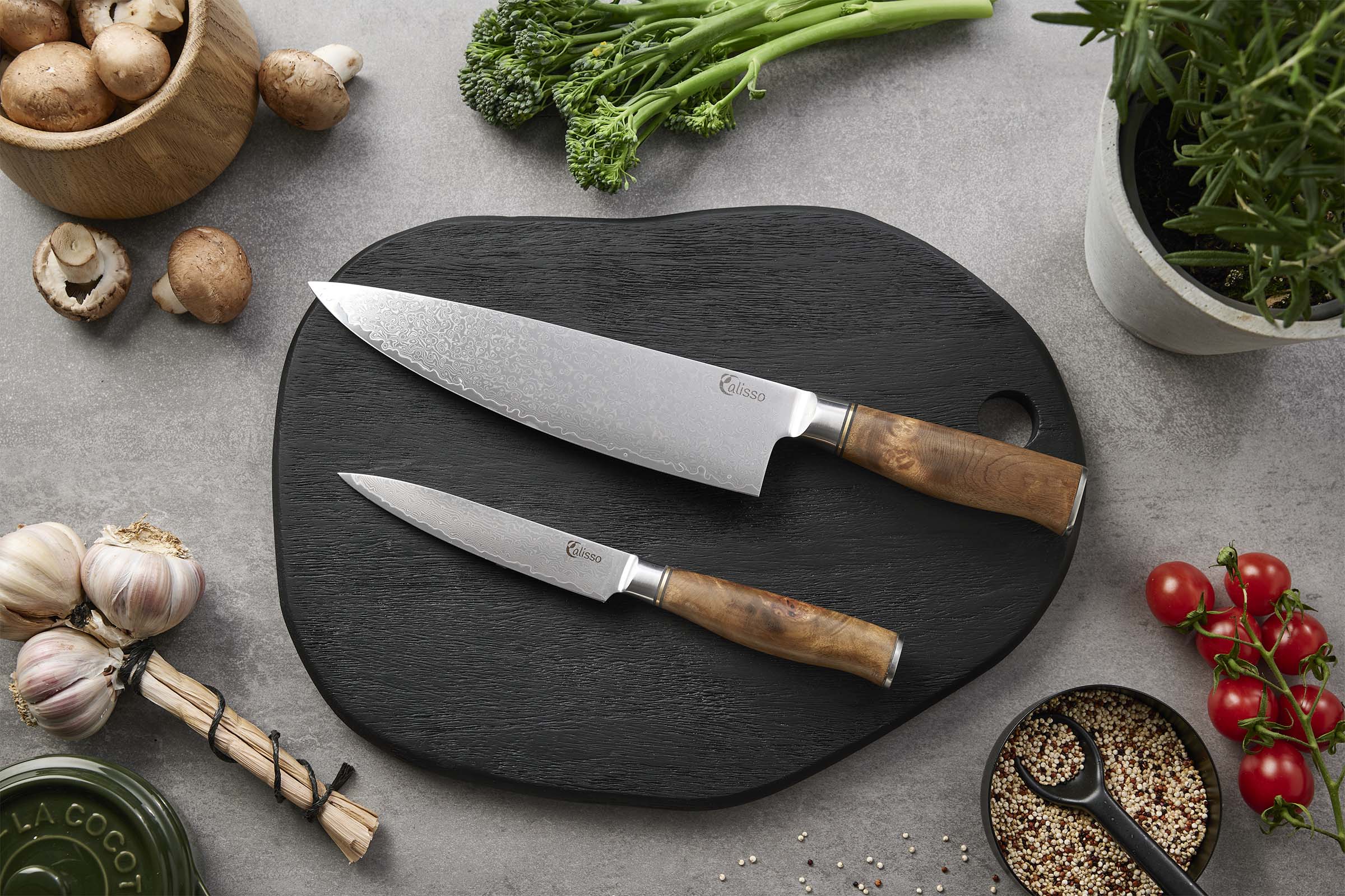 Starter Set - الصورة 2