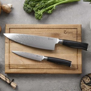 Alternative view of Starter Set