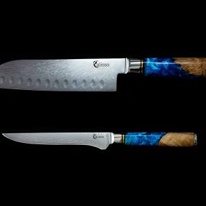 مجموعة الروّاد