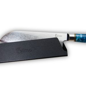 Alternative view of Sleeve