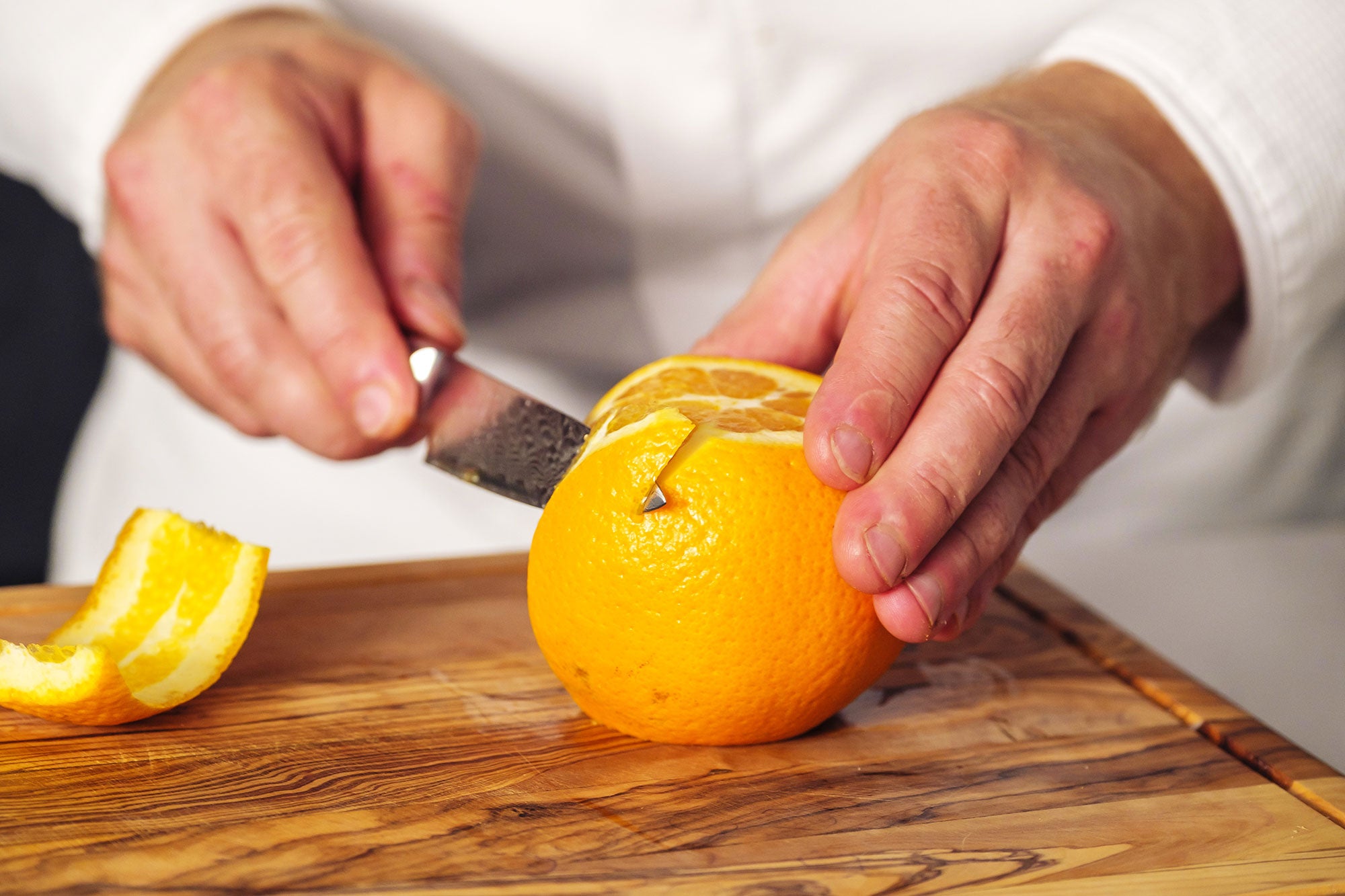 Starter Set - الصورة 6