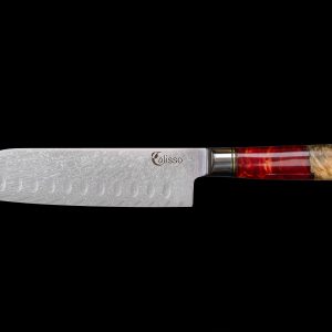 Santoku